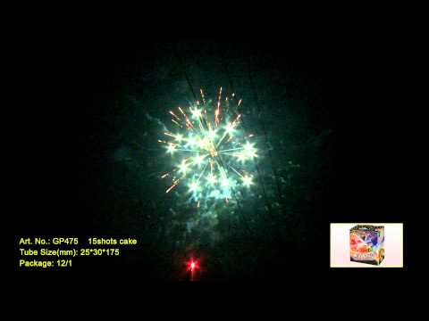 Maxsem GP475 - 14 ლარი 15 გასროლა დაგვიკავშირდით 574730909