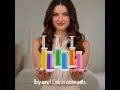 POV: you just found the toilet cleaner gel syringe & air freshener eve #cleantok #cleaninghacks #...