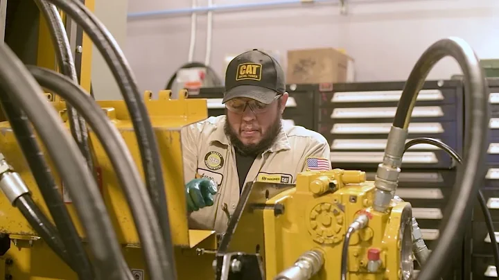 Customer Value Agreement Services Commitment