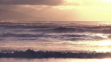 Short Meditation Exercise for Commuting & In-Between Moments