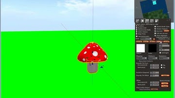 Cel Shading for Sculpty Objects in Second Life Tutorial