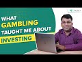 What is Gambler’s Fallacy? | Investing Lessons from Gambling | Behavioural Finance | ETMONEY