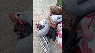 Koliko godina života oduzmu ovakve fore🫣 Zaprati nas na instagramu i podrži