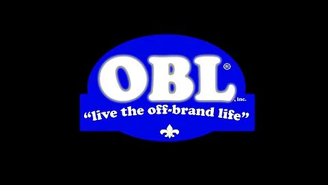 Off-Brand Foods - INFORMERCIAL