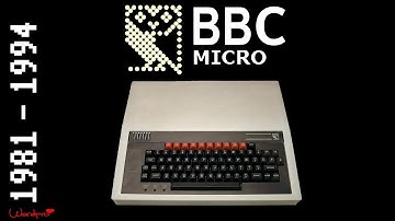 BBC Micro - 3D Bomb Alley (1983)
