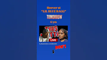DON T MISS IT 