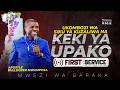 Mwamposalive 03 05 2026 KONGAMANO KUBWA LA UKOMBOZI WA SIKU YA KUZALIWA NA KULA KEKI YA UPAKO 