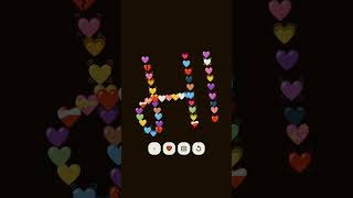 #love♾️ #meri pyari maa💕