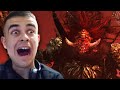 БИТКАТА С РАДАН - Elden Ring Еп.6