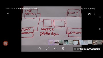 hexbug battlebots bounty hunters S1 E2 HERES DEATH ROLL