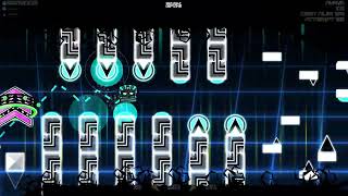 killbot layout 12%-27%