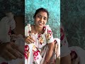 #vlogs #minivlog #vbloger #newvlog  #vlogger #vlog #videoblog #dance #youtube #reels #youtubeshorts