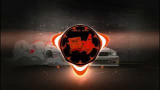 DJ TIA MONIKA X CLBK X WUTWUT X LAMPU KAKA SOUND FYP VIRAL TIKTOK 2025