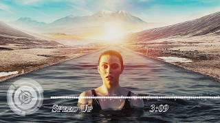 NYOR - Speed Up - [ IMusic - IM - New Music Free ]