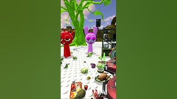 JASON VS NEXTBOTS  Part 351 #gmod #nextbots #shorts #chasing #chase #viral