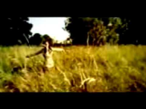 Seyda New Song 2010 Tu Nizani Official Video Clip