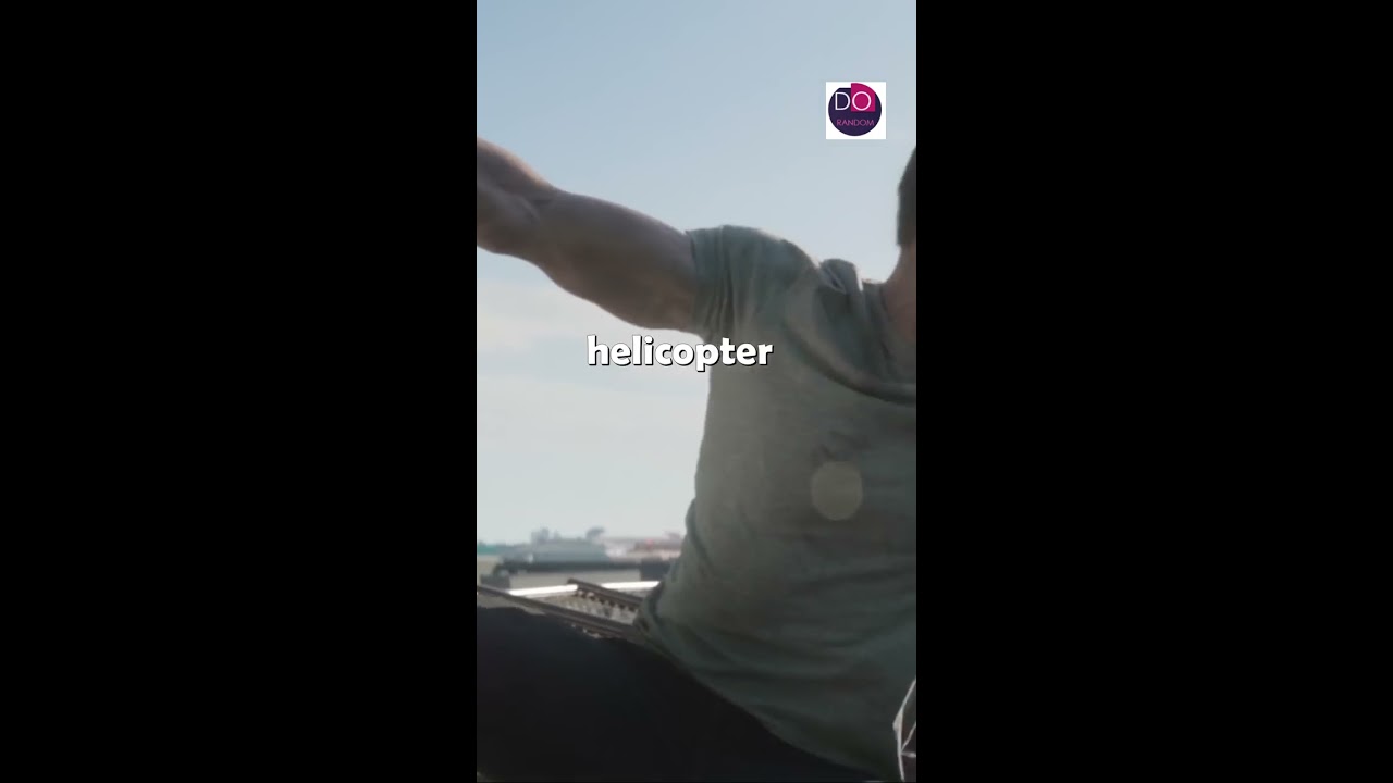 How Strong Is Spider Man 