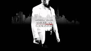 Обложка American Gangster Soundtrack Bobby Womack Across 110th Street Скачать American Gangster Soundtrack Bobby Womack Across 110th Street
