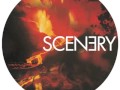 John Heckle 'Laid Away' [SCN004]