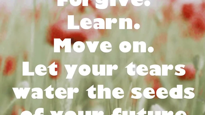 Self-Affirming Meditation