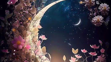 Ambient Oud for Sleep, Study and Focus Midian   Ancient Fantasy Journey Music   Ambient Oud for Slee