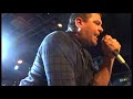 Alien Ant Farm - Smooth Criminal - Live in France 2019