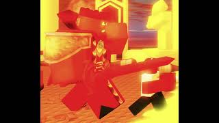 The Battle Bricks: Turking Death Sound (No Pitch Change)