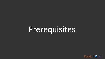 Refactoring Python Code: The Course Overview|packtpub.com