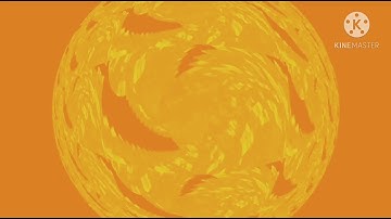 Shut Up Multi Rendering V2