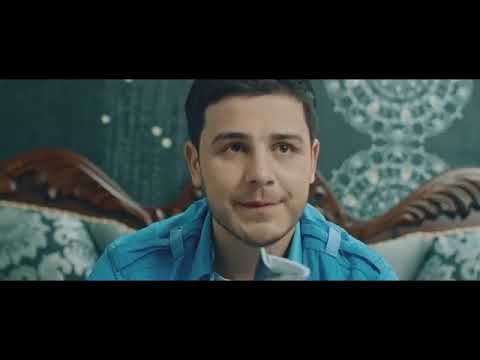 Odilbek Abdullayev Kuzlarima Kurinma