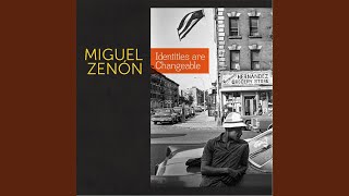 Identities Are Changeable