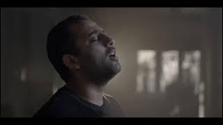 Vele Minovy (Official Music Video) - Majid Salari مجید سالاری - وِل مینوُوی