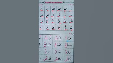تنوين الضم #محمودخليل #عبدالباسط #القارئ #daaraalguran #daaralecoran #lecoranalkarim #surah #guran