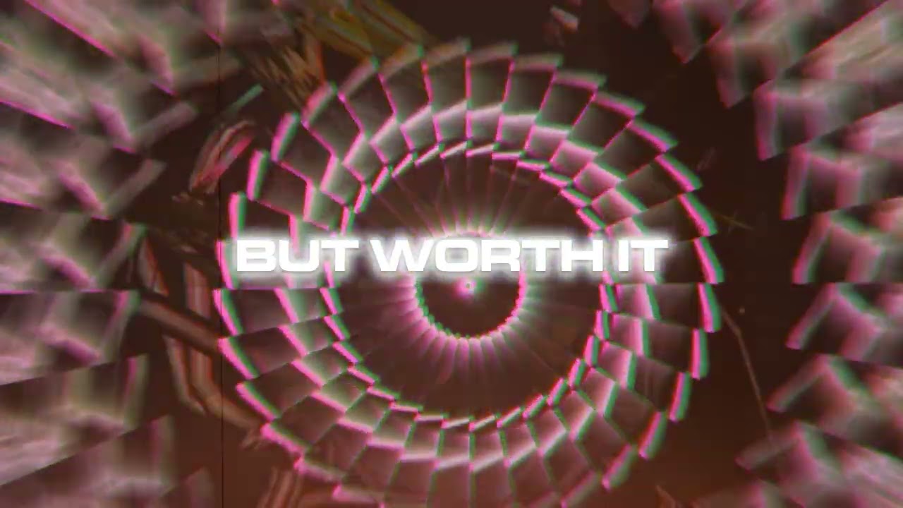 Watch DeltaX - Electric (Lyric Music Video) on YouTube Watch DeltaX - Electric (Lyric Music Video) on YouTube