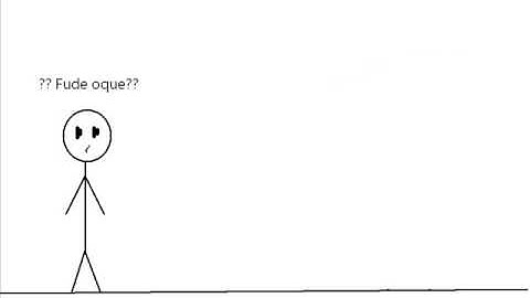 Tibia Vs Ragnarok - Fairy Tale