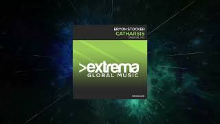 Eryon Stocker - Catharsis (Extended Mix) [ Extrema Global Music ]