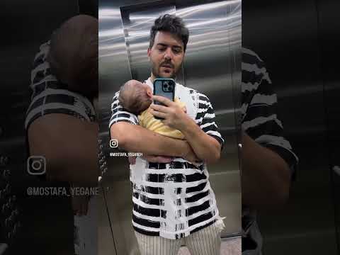 نجات دادن خواننده معروف در آسانسور در طبقه ۱۸ تا آخرش ببینید