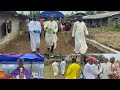 Day 2 Of Bishop Agapitus Visit To The Ekombe Pastoral Zone Day 2 Of Bishop Agapitus Visit To The Ekombe Pastoral Zone