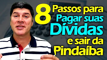 Como fazer dinheiro muito rápido?