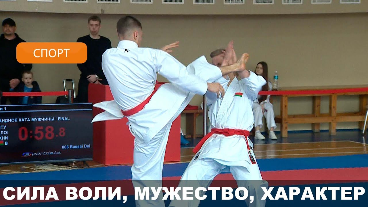 T������ ���� ������ ���������: ����.