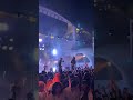 Скриптонит - Стиль (live 2021 Одесса Ibiza)