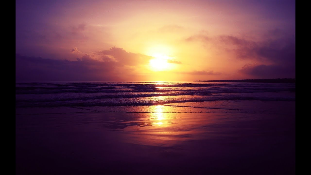 "When I See You" Chill Emotional Guitar Rap Beat Hip Hop Instrumental