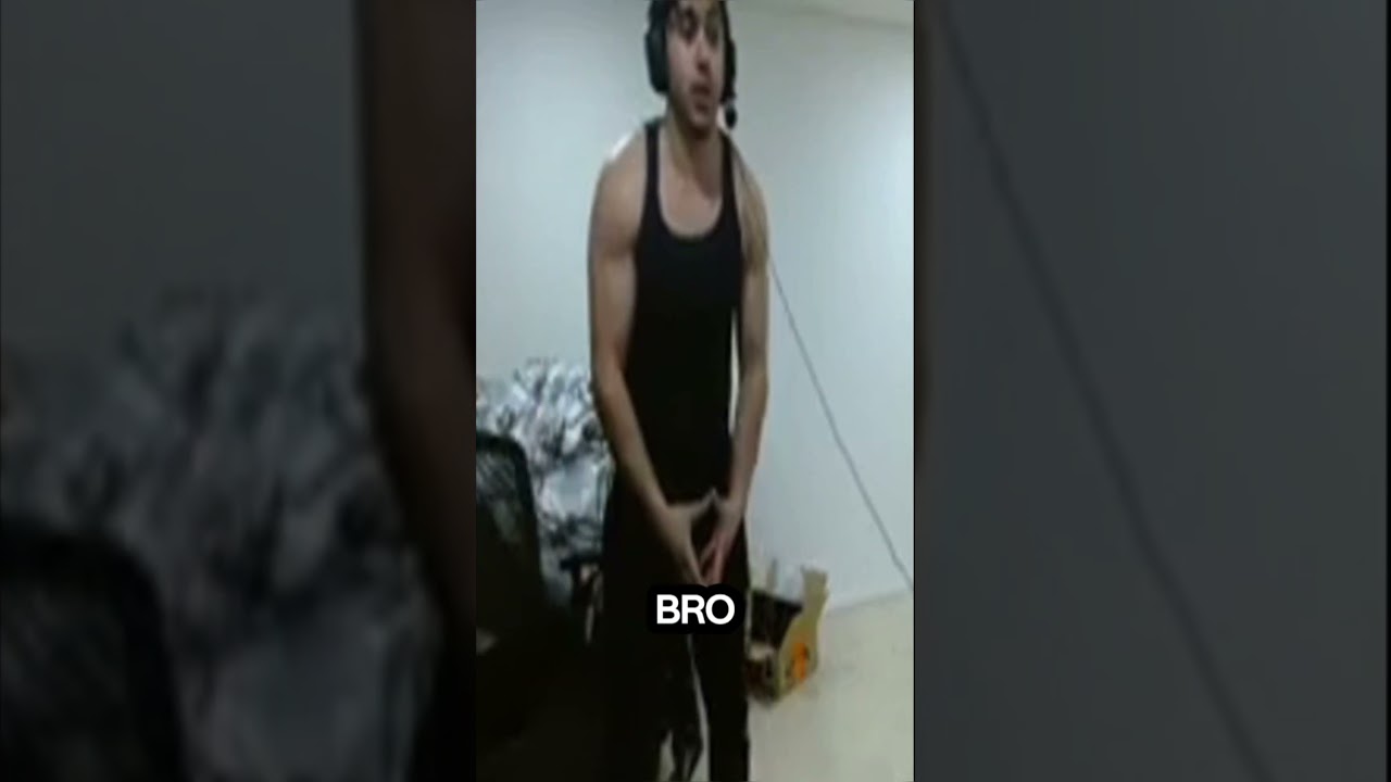 Average isight graal stream