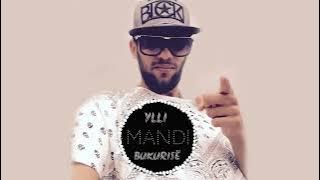 Mandi - Ylli bukurise