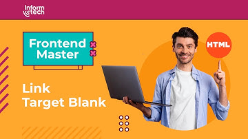 6.Target blank nima?