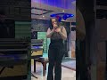     موال البحر