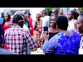 Onyi Papa Jey - Nyar Maasai -Tabia mbaya ||  Wedding Dance Mp3 Song