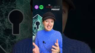 What is the REAL cost of a data breach?