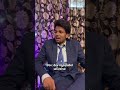 ab to Anjali mil Jaye ge #dhadkan #movie #shorts #viral #cinema #comedy #funny #bollywood