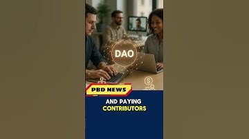 How Web3 Shifts Digital Power Toward Users #web3 #blockchain #global